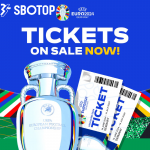 Di mana Menemukan Tiket Euro 2024: Panduan Komprehensif Anda untuk Mendapatkan Tempat dalam Sejarah Sepak Bola