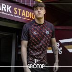 SBOTOP : Partick Thistle Minta Tanding ulang Piala Liga Skotlandia melawan Motherwell Usai Ricuh