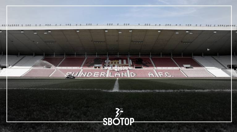 SBOTOP-_-Sunderland-Kritik-Berat-Adegan-memalukan-di-Pusat-Kota