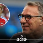 SBOTOP : The Gunners Harus Menang Game Pertama dengan selisih 2 gol ke semifinal Liga Champions