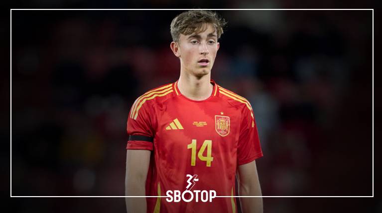 SBOTOP-_-Madrid-raih-transfer-50-juta-untuk-bintang-Bournemouth-Huijsen