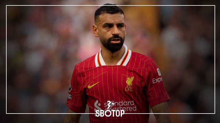SBOTOP-_-Mohamed-Salah-punya-peluang-memenangkan-Ballon-dOr-tahun-ini