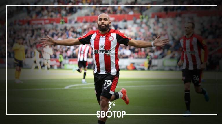 SBOTOP-_-Man-Utd-tertarik-angkut-striker-Brentford-namun-perlu-kompetisi-dengan-klub-lain