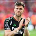 SBOTOP : Tierney Resmi Pulang Kampung Kembali ke Celtic dari Arsenal