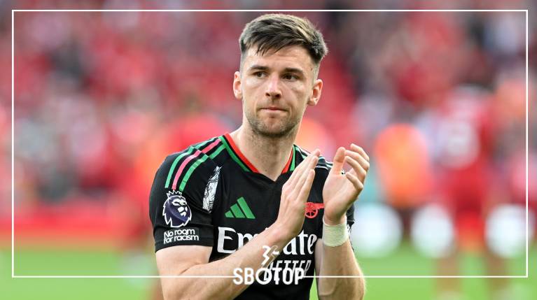 SBOTOP-_-Tierney-Resmi-Pulang-Kampung-Kembali-ke-Celtic-dari-Arsenal
